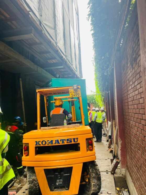 {{brizy_dc_image_alt imageSrc=