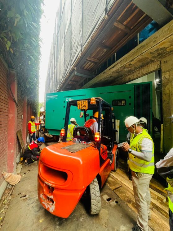 {{brizy_dc_image_alt imageSrc=